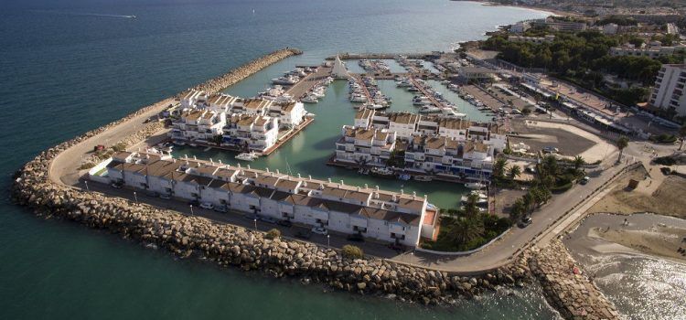 Alcalà-Alcossebre sol·licita tornar a tindre representació al Patronat Provincial de Turisme