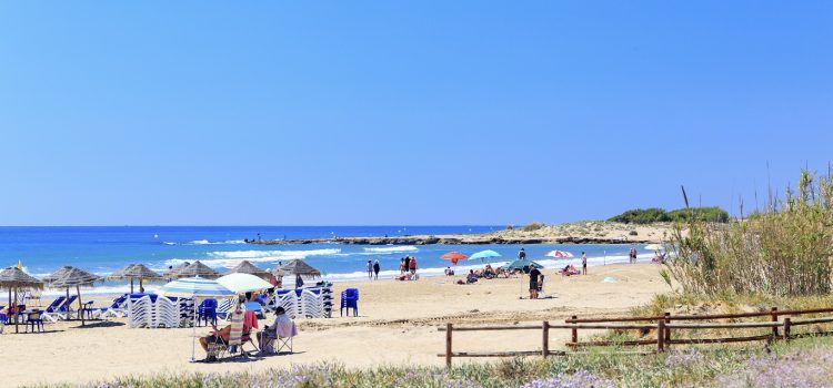 Alcalà-Alcossebre renovarà el Pla Estratègic de Turisme per aprofitar el potencial turístic del municipi 