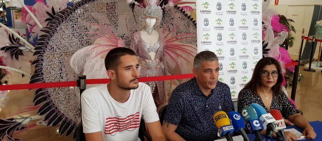 La moción de censura devuelve a Jordi Català al cargo de presidente del Carnaval de Vinaròs