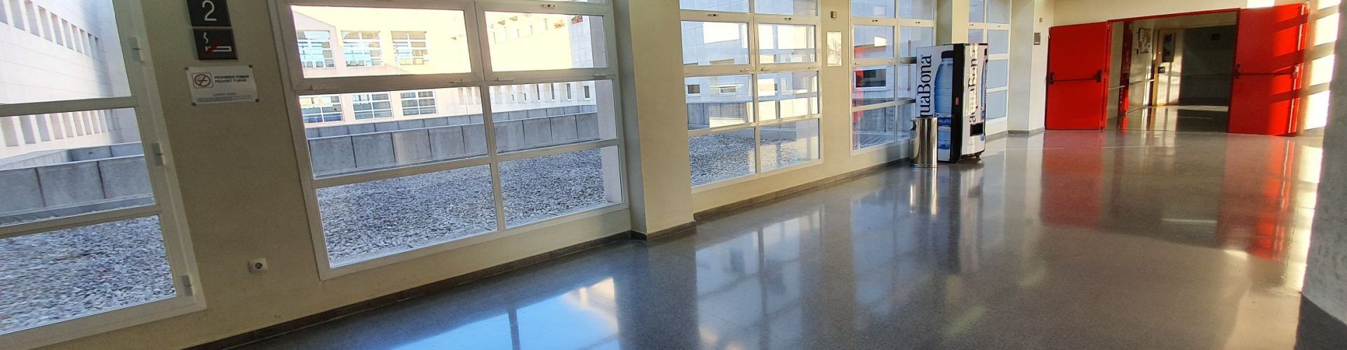 Los hospitales de Castellón lideran las listas de espera quirúrgicas