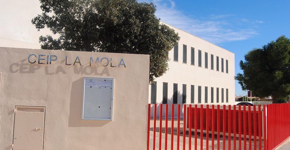 Els continus canvis a l’avantprojecte per part de la Generalitat endarrereixen el Pla Edificant a Alcossebre