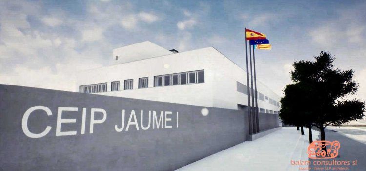 Les retallades de l’Edificant podrien no afectar Vinaròs
