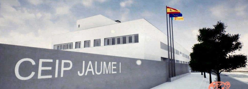 Les retallades de l’Edificant podrien no afectar Vinaròs