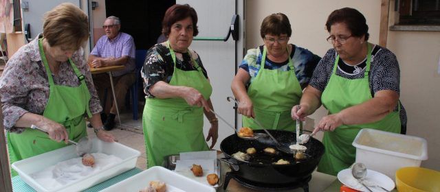 Albocàsser potència agricultura, indústria agroalimentària, gastronomia i turisme al voltant de l’ametla