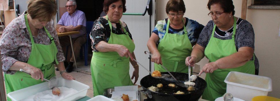 Albocàsser potència agricultura, indústria agroalimentària, gastronomia i turisme al voltant de l’ametla