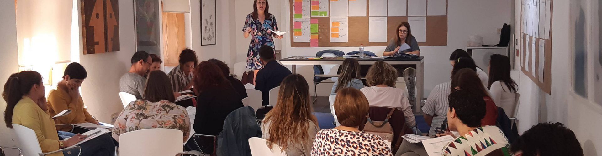 Benicarló prepara un Pla Municipal d’Infància i Adolescència