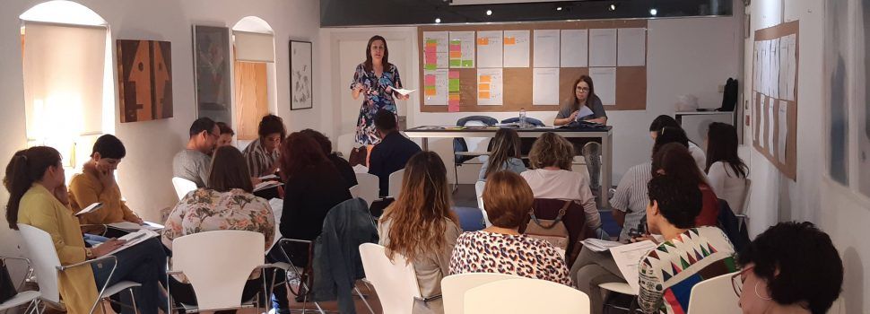 Benicarló prepara un Pla Municipal d’Infància i Adolescència