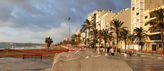 2020: sin cambios en el IBI en Vinaròs