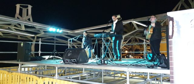 Noves accions solidàries en favor d’Afaniad