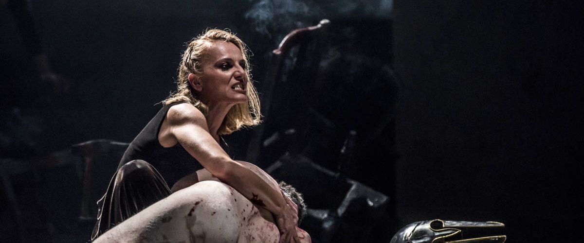 Arranca la XXVII Mostra de Teatre Reclam