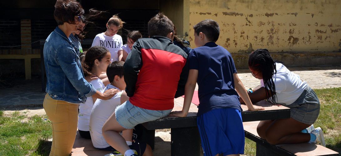 Morella celebra un nou Consell de la Infància