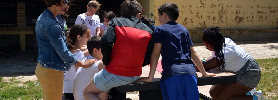 Morella celebra un nou Consell de la Infància