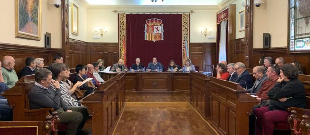 L’Assemblea del Consorci Provincial de Bombers aprova per a 2020 una proposta de pressupost de 19,69 milions d’euros