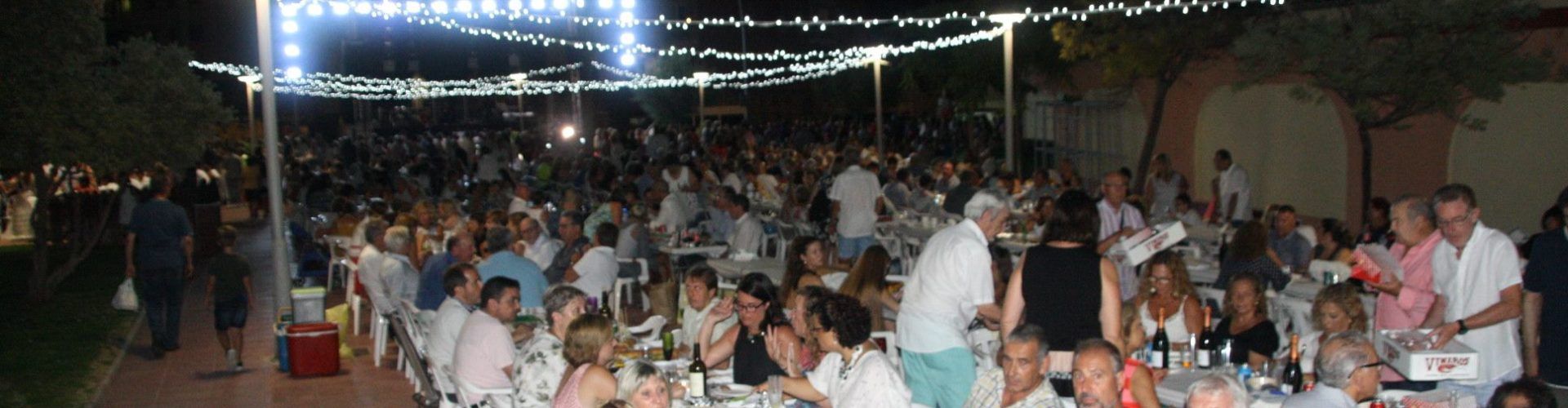 El nou Festival Gastronòmic del Llagostí vol convertir Vinaròs en un punt de referència gastronòmica