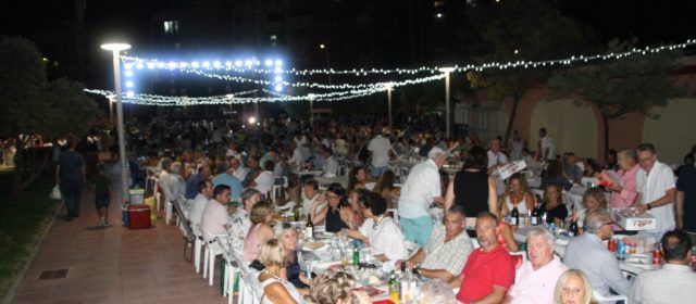El nou Festival Gastronòmic del Llagostí vol convertir Vinaròs en un punt de referència gastronòmica