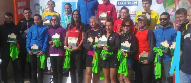 Actualitat del Club Esportiu Vinaròs