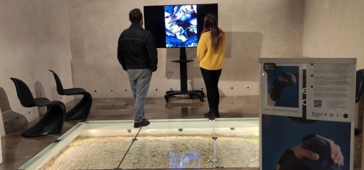 La biennal ‘The Wrong’ arriba al Mucbe de la mà del Consorci de Museus