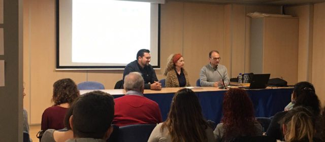 Vinaròs aposta per fomentar noves oportunitats de negoci basades en l’agricultura
