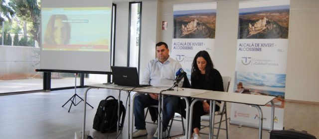Alcalà-Alcossebre incorpora un motor de reserves en línia per allotjaments i experiències turístiques