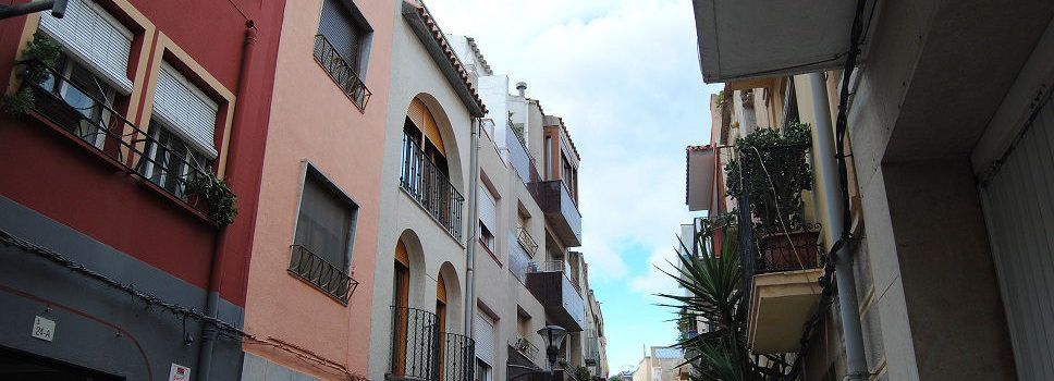 Alcalà atorga 27.922 euros en ajudes per a la rehabilitació de façanes durant el 2019