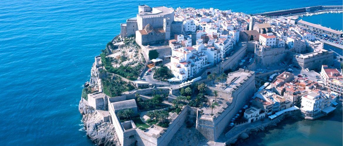 Peñíscola destinará más de un millón de euros a Turismo en el presupuesto de 2020