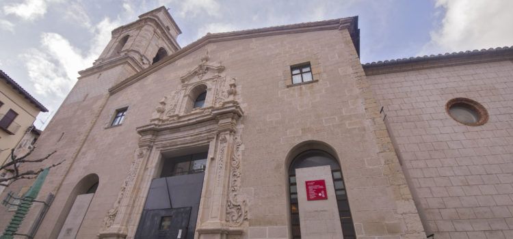 Morella presenta la reforma del Centre de Salut el 26 de desembre