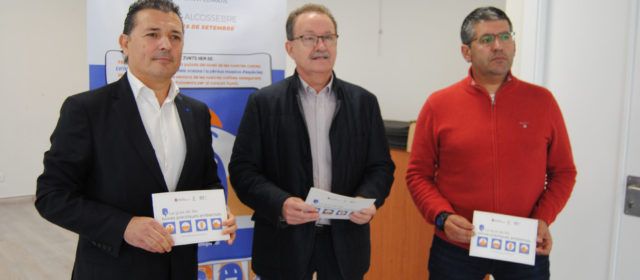Alcalà-Alcossebre ha deixat d’emetre 1.270.829 quilos de CO2 a l’apostar per un sistema d’enllumenat eficient
