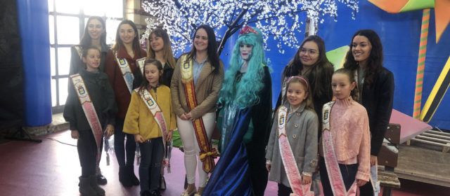 Variada activitat nadalenca a Benicarló