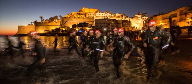 Peníscola destinarà més de 400.000 euros a fomentar l’esport i millorar instal·lacions esportives