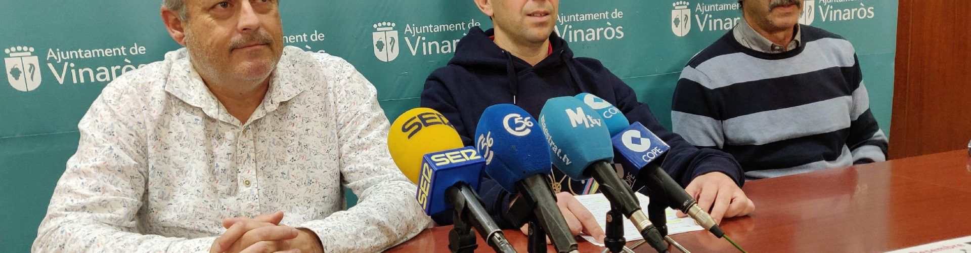 Vinaròs acollirà dissabte una nova edició de la Duatló Escolar
