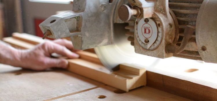 La construcció, la indústria i els serveis fan créixer l’economia ebrenca durant el tercer trimestre del 2019