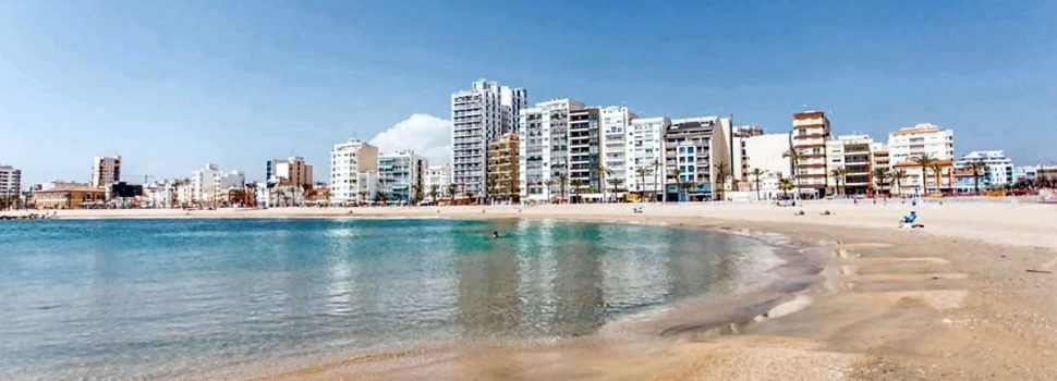 Turisme Vinaròs aconsegueix més de 80.000 € per a impulsar la qualitat, servei i promoció turística
