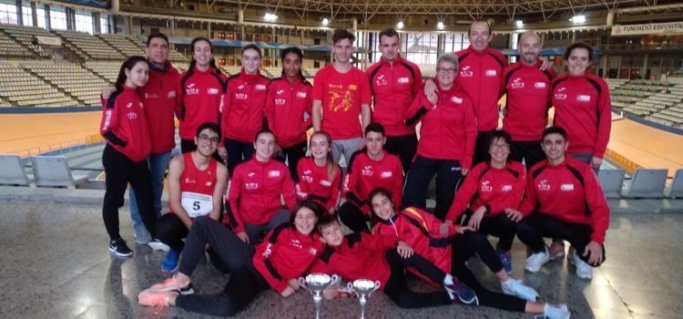 Actualitat del CLUB ESPORTIU VINARÒS-FACSA Aigües de Vinaròs