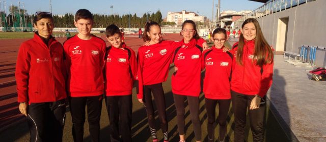 Actualitat del CLUB ESPORTIU VINARÒS-FACSA Aigües de Vinaròs