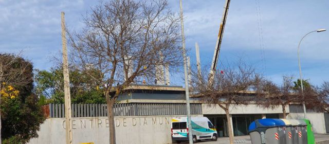 2019: Repaso a un año en Vinaròs