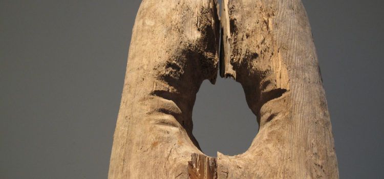 El Mucbe de Benicarló exhibeix l’obra de 15 artistes finlandesos contemporanis