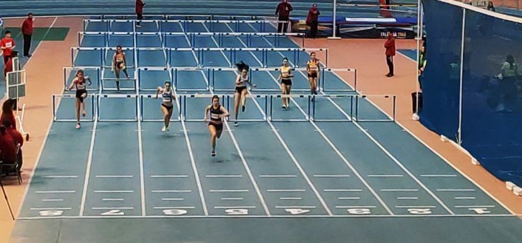Actualitat del CLUB ESPORTIU VINARÒS-FACSA Aigües de Vinaròs