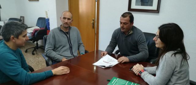 La octava edición del Infinitri Half Triathlon de Peñíscola bate todos los récords
