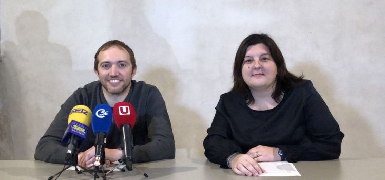 El Mucbe de Benicarló inaugura una exposició temporal amb obres de Picasso, Miró i Dalí