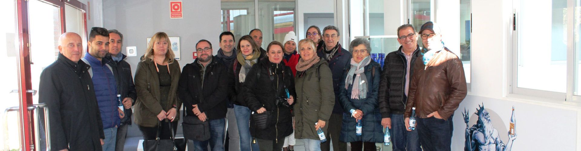 ‘Gastrotrip’ d’Aigua de Benassal per a promocionar el turisme del municipi