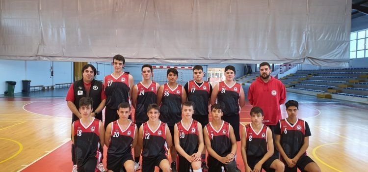 Crónicas del Baloncesto Vinaròs