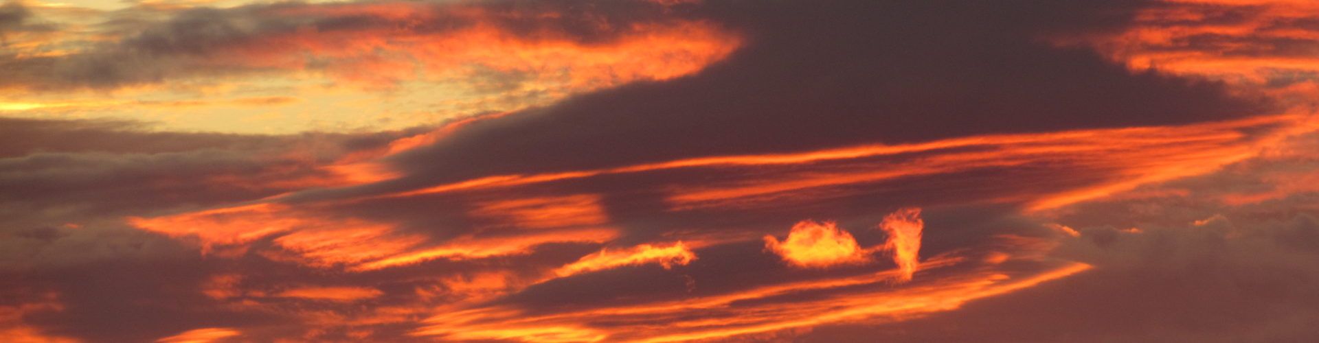 El tiempo de Morella, en febrero