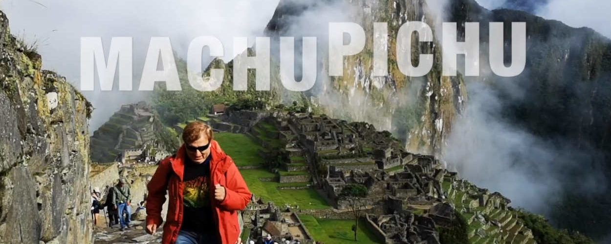 “La huida a ninguna parte”