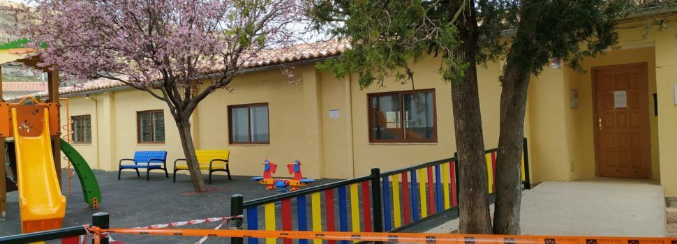 Els ajuntaments prenen mesures per previndre el coronavirus