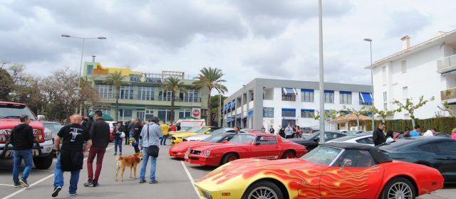 L’Ajuntament d’Alcalà-Alcossebre traslladarà actes a tardor per a assegurar la seua repercussió econòmica