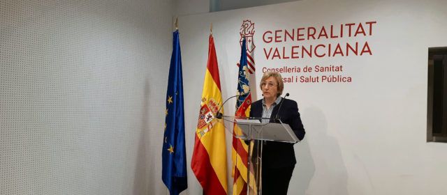 Ningún fallecido más en la provincia de Castellón y solo dos nuevos positivos en coronavirus