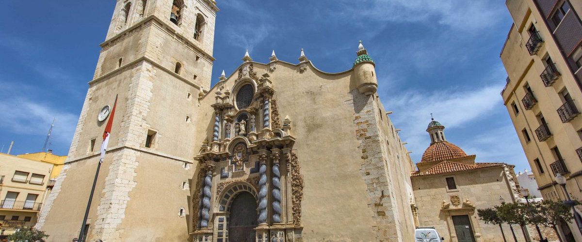 Vinaròs participa en una reunió extraordinària de gestors de Destinacions Turístiques Intel·ligents 