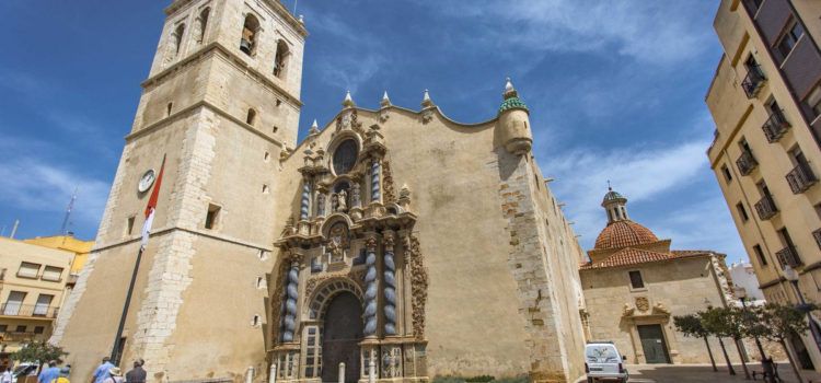 Vinaròs participa en una reunió extraordinària de gestors de Destinacions Turístiques Intel·ligents 