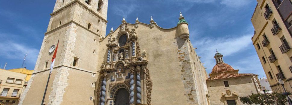 Vinaròs participa en una reunió extraordinària de gestors de Destinacions Turístiques Intel·ligents 