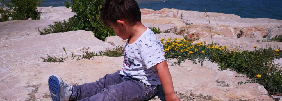 Els xiquets ja surten una horeta i els adults ja es preparen